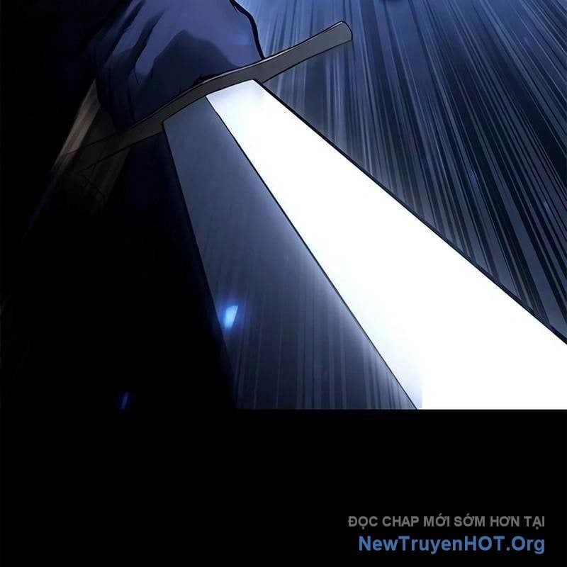 Trang 116 - Thiếu Gia Chủ Của Gia Tộc Tử Linh Sư