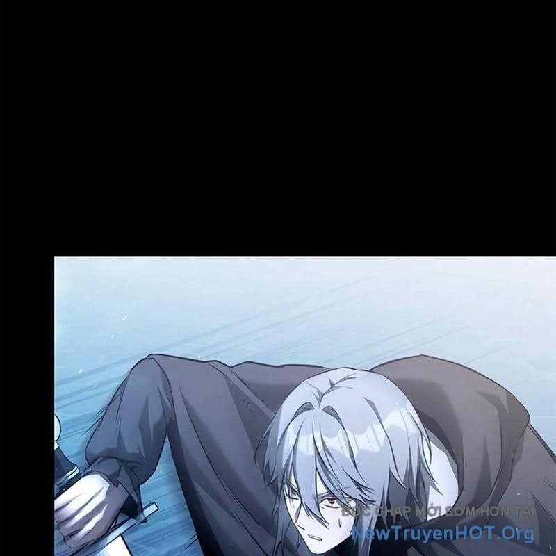 Trang 117 - Thiếu Gia Chủ Của Gia Tộc Tử Linh Sư