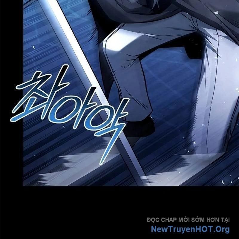 Trang 118 - Thiếu Gia Chủ Của Gia Tộc Tử Linh Sư