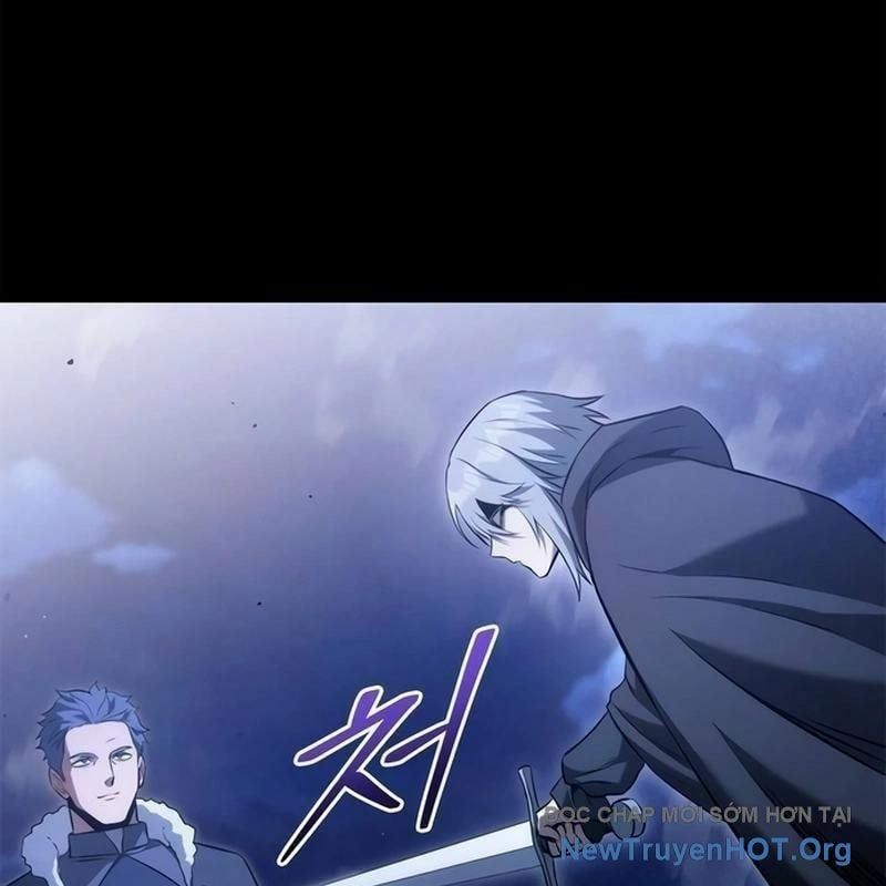 Trang 119 - Thiếu Gia Chủ Của Gia Tộc Tử Linh Sư