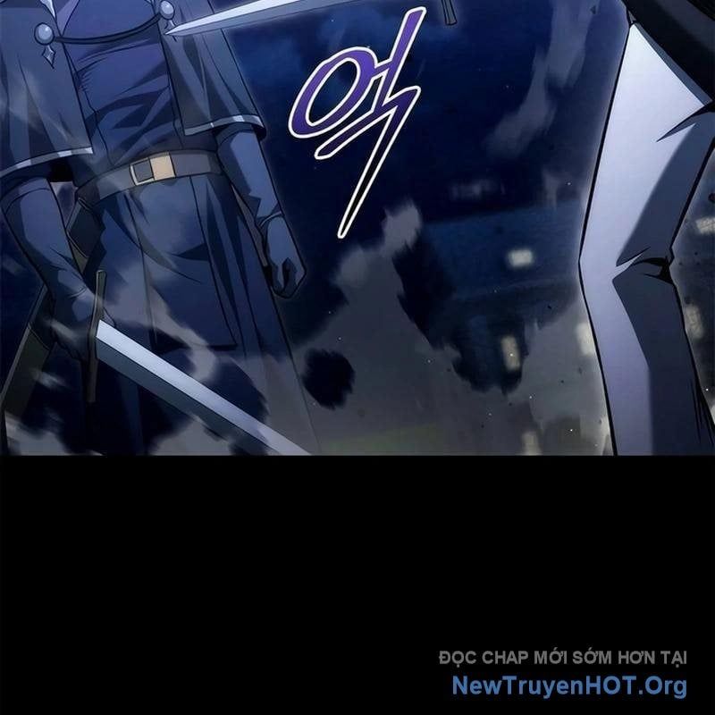Trang 120 - Thiếu Gia Chủ Của Gia Tộc Tử Linh Sư