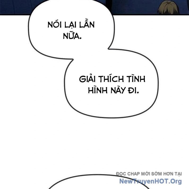 Trang 13 - Thiếu Gia Chủ Của Gia Tộc Tử Linh Sư