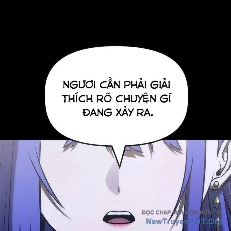 Trang 121 - Thiếu Gia Chủ Của Gia Tộc Tử Linh Sư