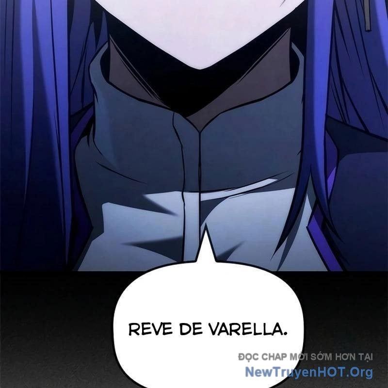 Trang 122 - Thiếu Gia Chủ Của Gia Tộc Tử Linh Sư