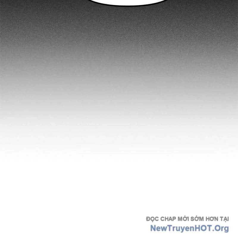 Trang 123 - Thiếu Gia Chủ Của Gia Tộc Tử Linh Sư