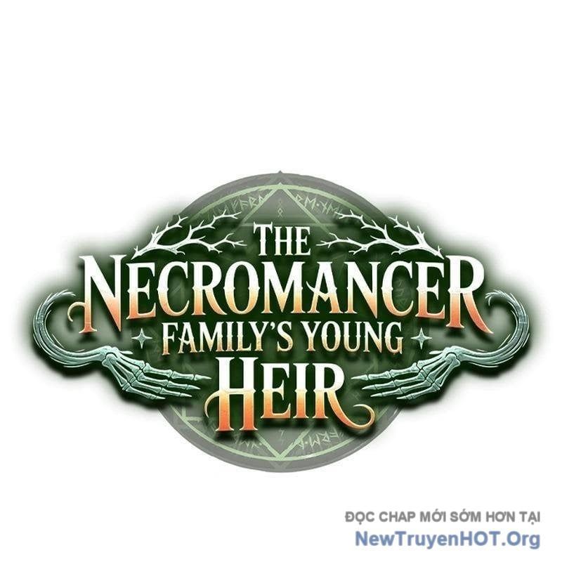 Trang 124 - Thiếu Gia Chủ Của Gia Tộc Tử Linh Sư