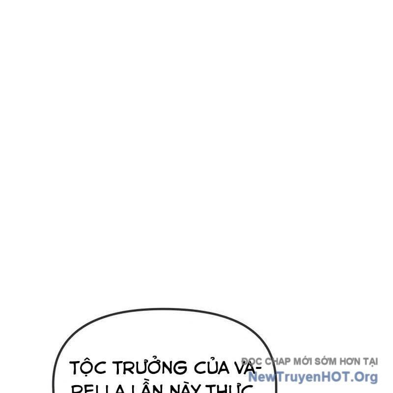 Trang 125 - Thiếu Gia Chủ Của Gia Tộc Tử Linh Sư