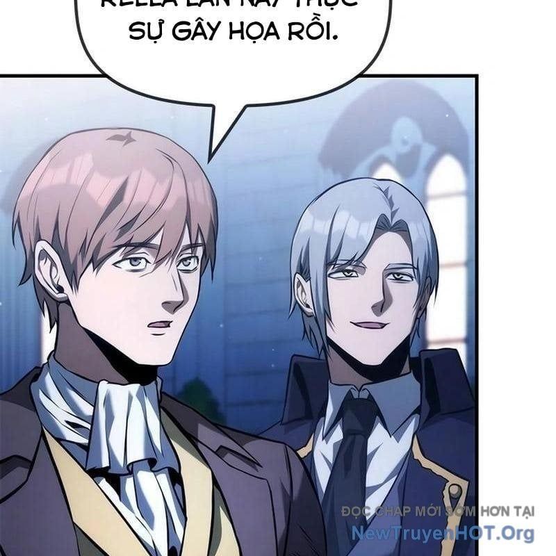 Trang 126 - Thiếu Gia Chủ Của Gia Tộc Tử Linh Sư