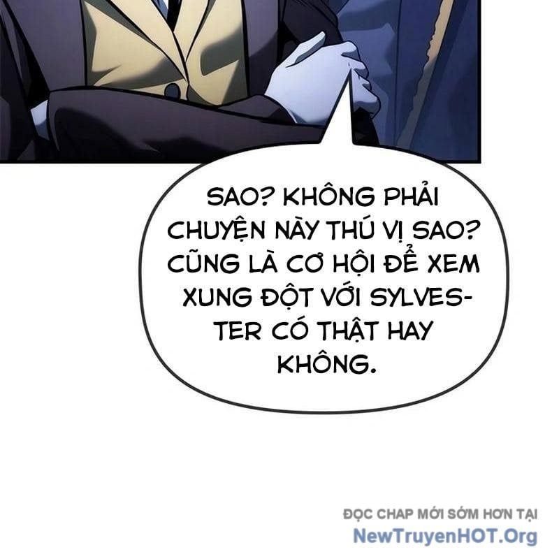 Trang 127 - Thiếu Gia Chủ Của Gia Tộc Tử Linh Sư