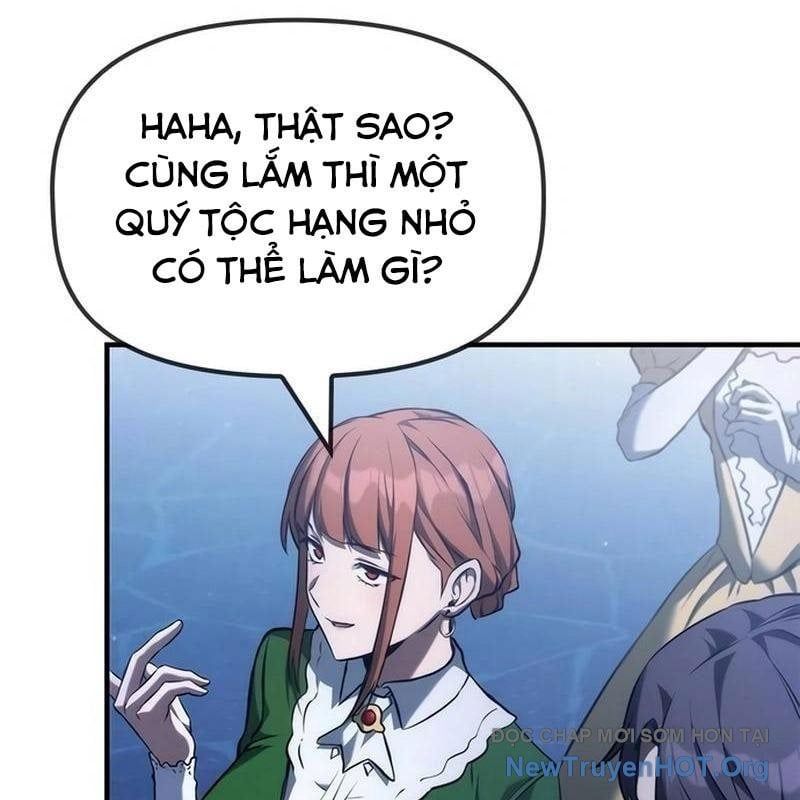 Trang 128 - Thiếu Gia Chủ Của Gia Tộc Tử Linh Sư