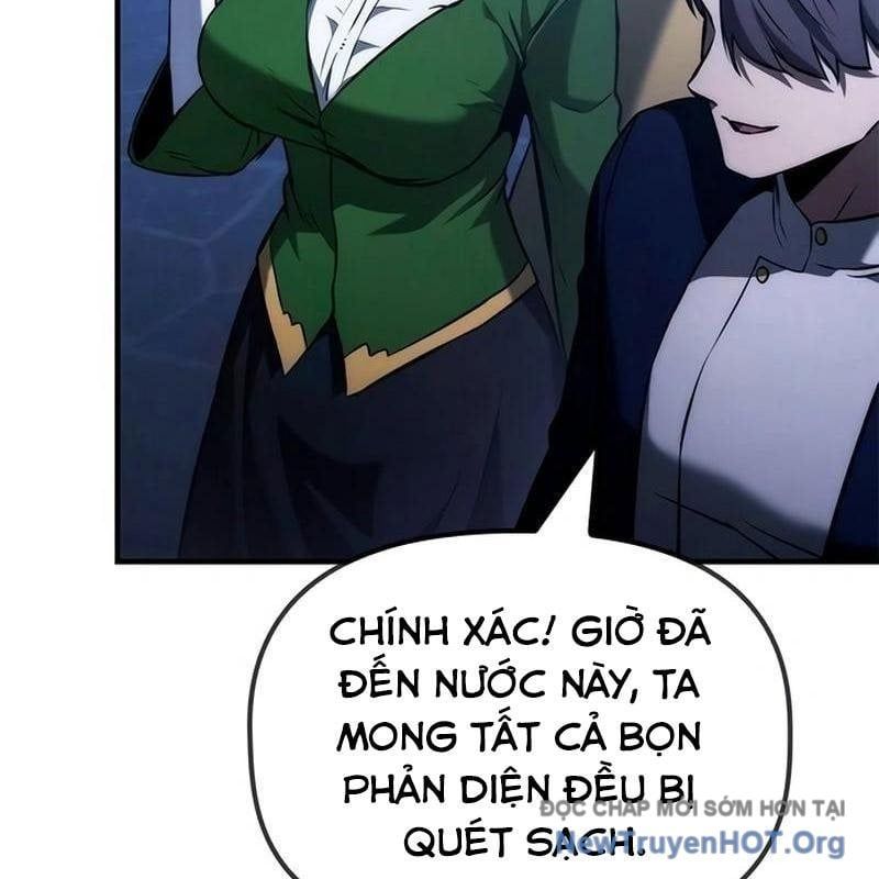 Trang 129 - Thiếu Gia Chủ Của Gia Tộc Tử Linh Sư