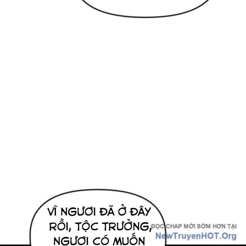 Trang 130 - Thiếu Gia Chủ Của Gia Tộc Tử Linh Sư