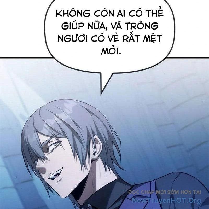 Trang 14 - Thiếu Gia Chủ Của Gia Tộc Tử Linh Sư