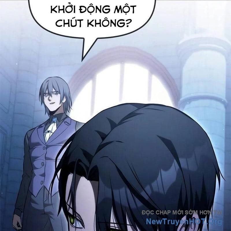 Trang 131 - Thiếu Gia Chủ Của Gia Tộc Tử Linh Sư