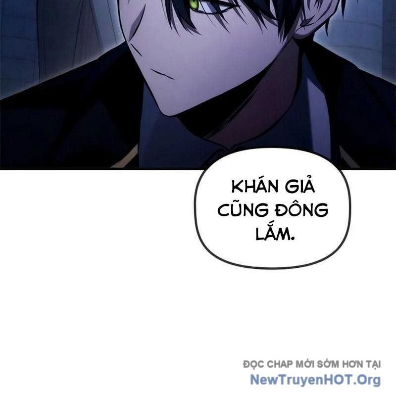 Trang 132 - Thiếu Gia Chủ Của Gia Tộc Tử Linh Sư