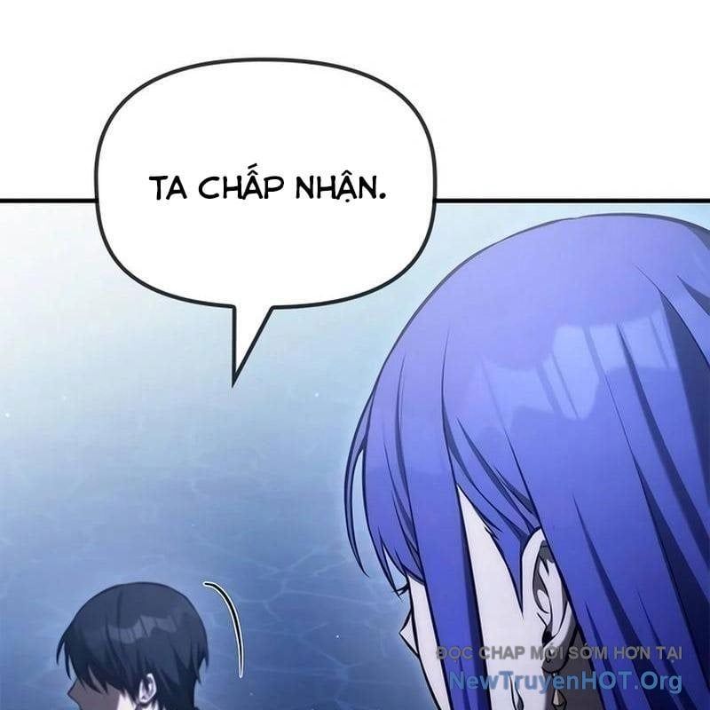 Trang 133 - Thiếu Gia Chủ Của Gia Tộc Tử Linh Sư