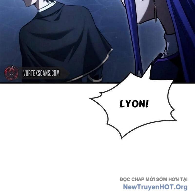 Trang 134 - Thiếu Gia Chủ Của Gia Tộc Tử Linh Sư