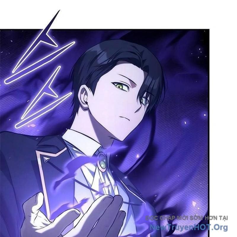 Trang 135 - Thiếu Gia Chủ Của Gia Tộc Tử Linh Sư