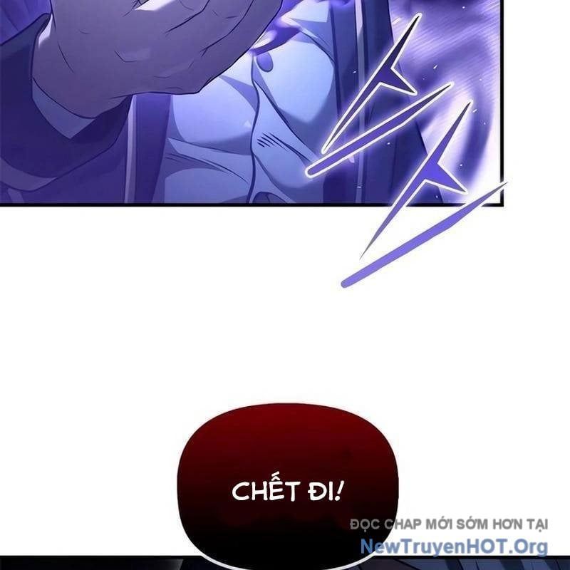Trang 136 - Thiếu Gia Chủ Của Gia Tộc Tử Linh Sư