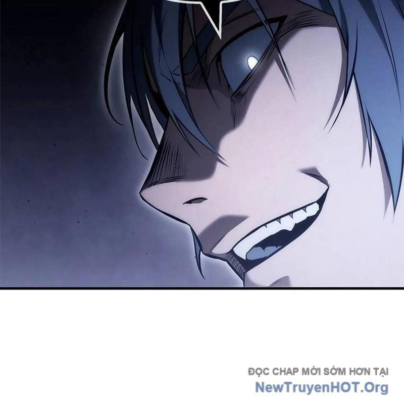 Trang 137 - Thiếu Gia Chủ Của Gia Tộc Tử Linh Sư