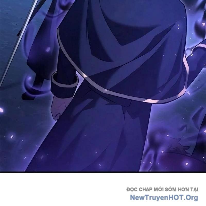 Trang 139 - Thiếu Gia Chủ Của Gia Tộc Tử Linh Sư