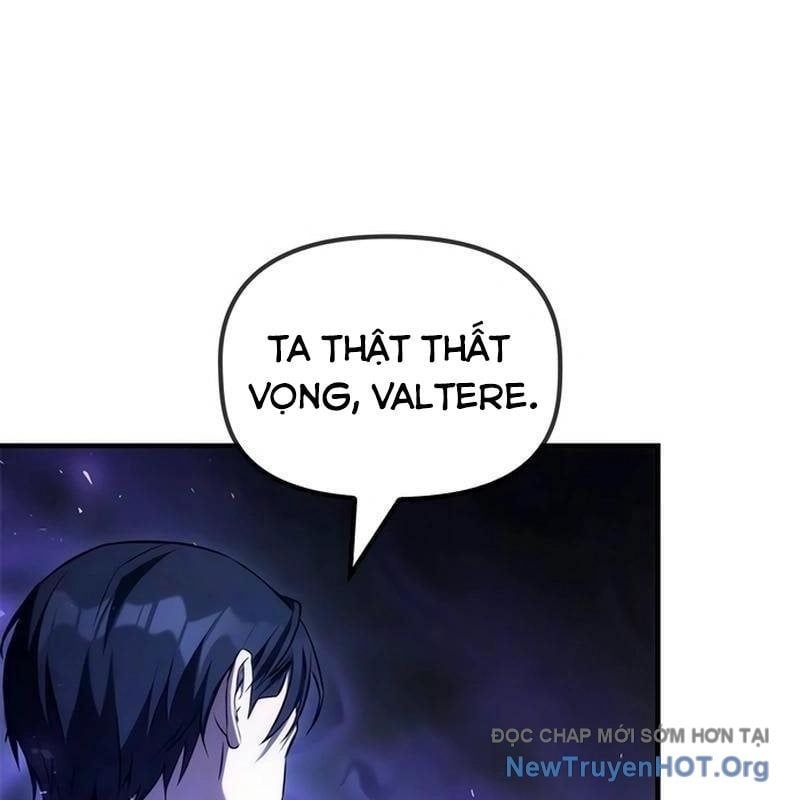 Trang 140 - Thiếu Gia Chủ Của Gia Tộc Tử Linh Sư