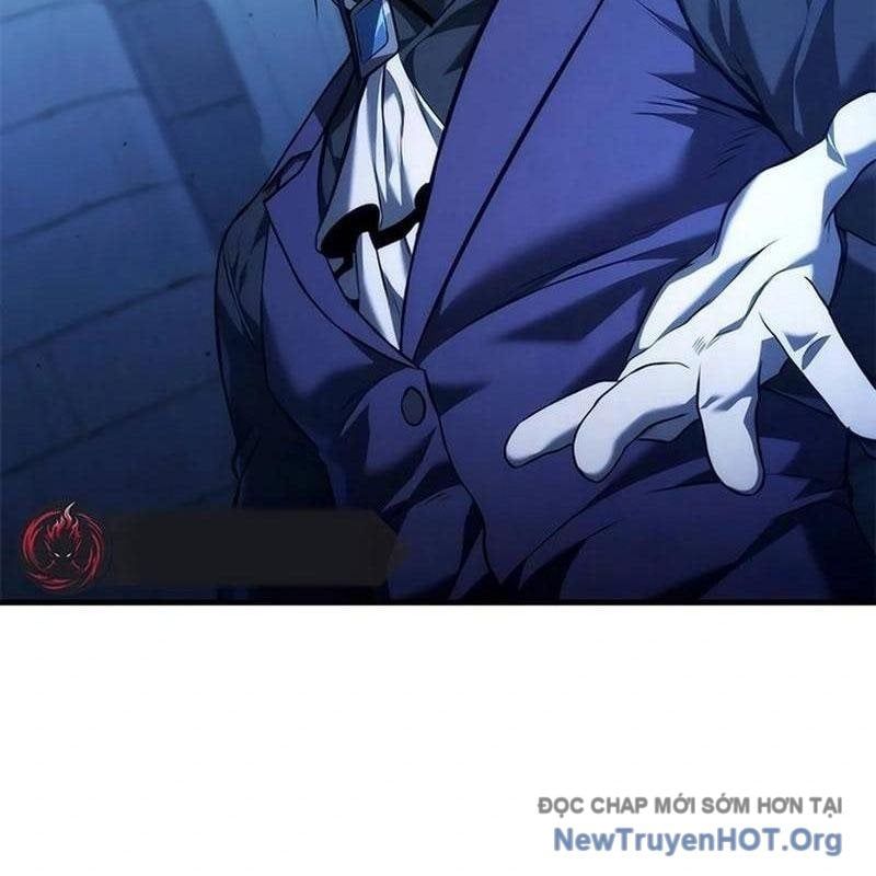 Trang 15 - Thiếu Gia Chủ Của Gia Tộc Tử Linh Sư