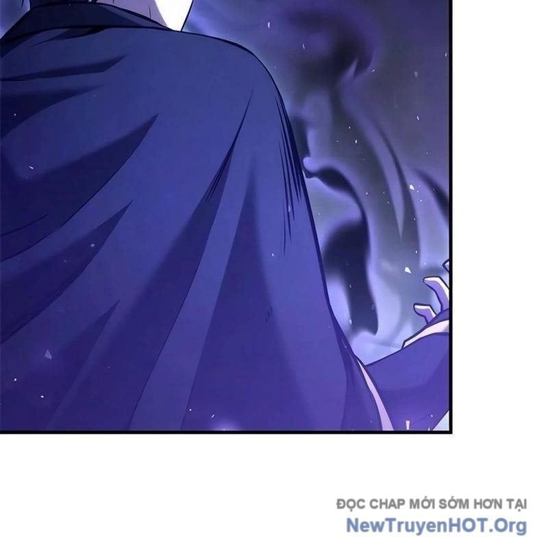 Trang 141 - Thiếu Gia Chủ Của Gia Tộc Tử Linh Sư