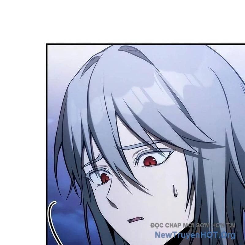 Trang 142 - Thiếu Gia Chủ Của Gia Tộc Tử Linh Sư