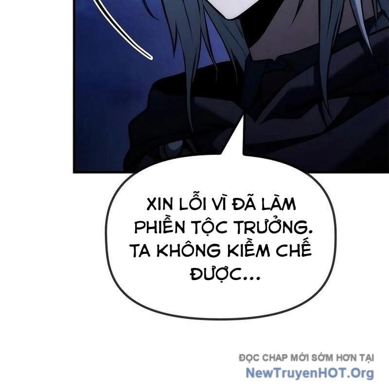 Trang 143 - Thiếu Gia Chủ Của Gia Tộc Tử Linh Sư