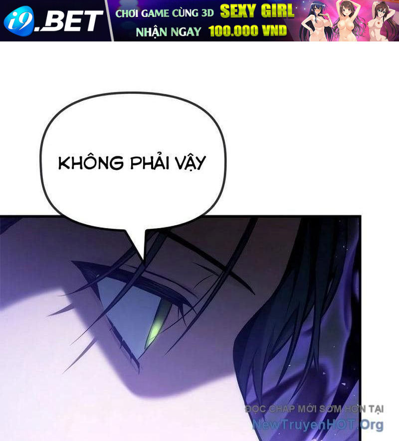 Trang 144 - Thiếu Gia Chủ Của Gia Tộc Tử Linh Sư