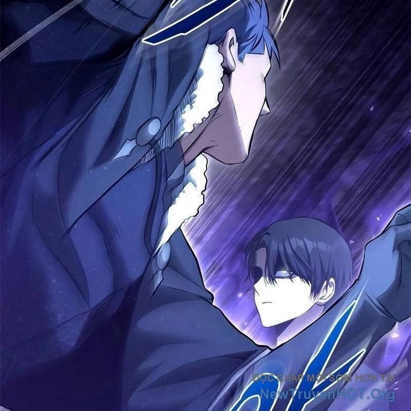 Trang 146 - Thiếu Gia Chủ Của Gia Tộc Tử Linh Sư