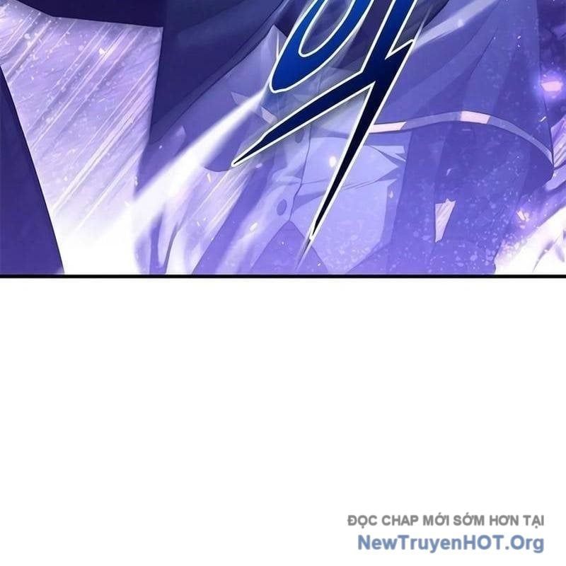 Trang 147 - Thiếu Gia Chủ Của Gia Tộc Tử Linh Sư