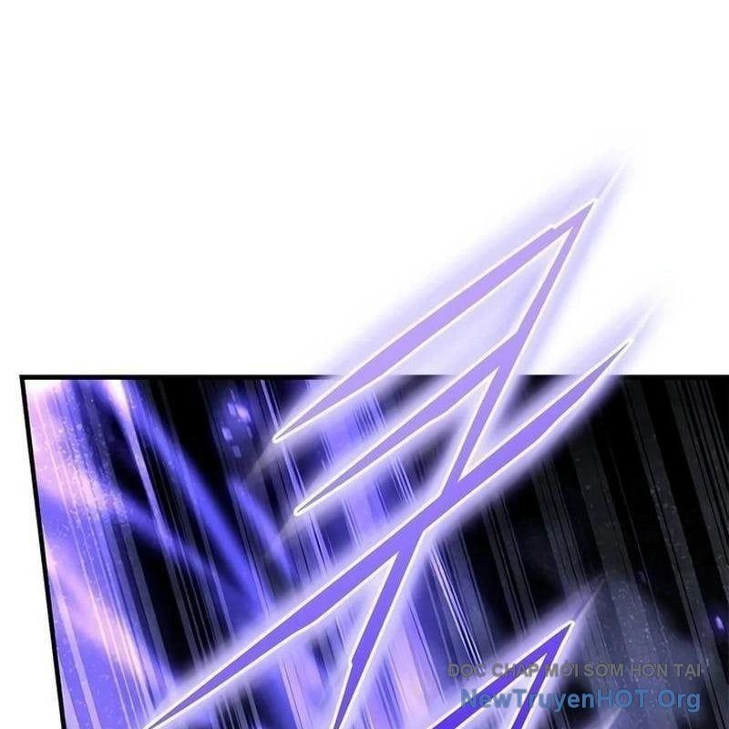 Trang 148 - Thiếu Gia Chủ Của Gia Tộc Tử Linh Sư