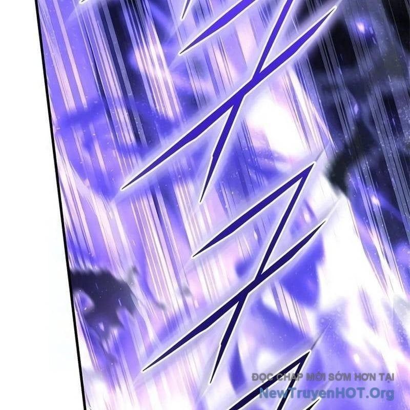 Trang 149 - Thiếu Gia Chủ Của Gia Tộc Tử Linh Sư