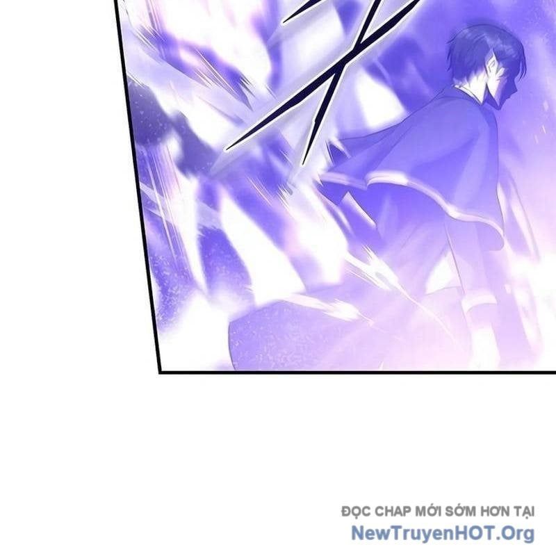 Trang 150 - Thiếu Gia Chủ Của Gia Tộc Tử Linh Sư