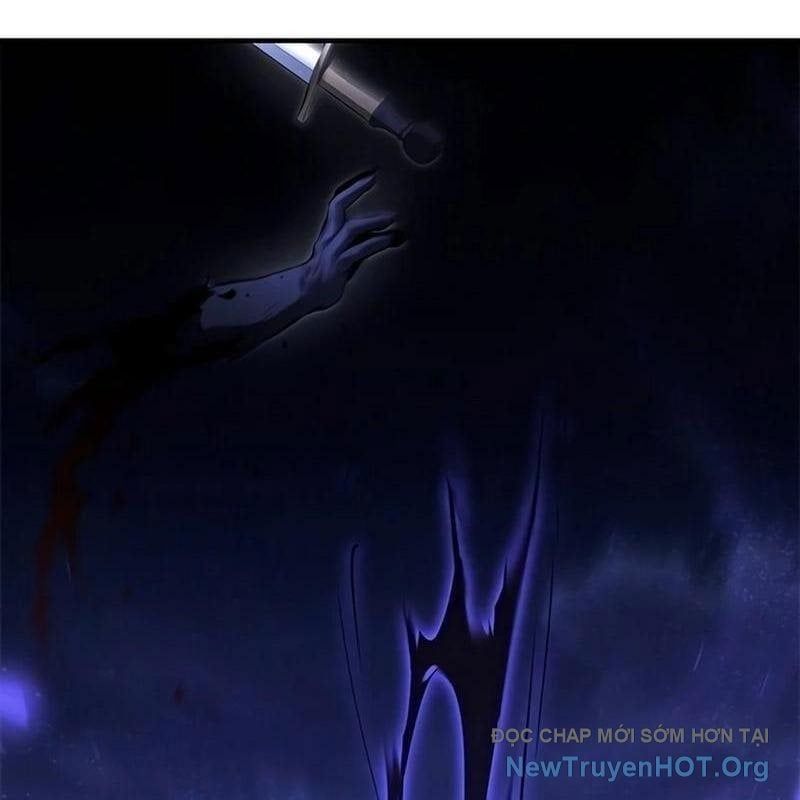 Trang 151 - Thiếu Gia Chủ Của Gia Tộc Tử Linh Sư