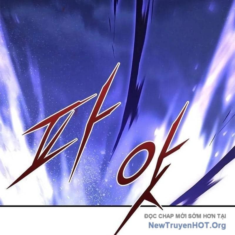Trang 152 - Thiếu Gia Chủ Của Gia Tộc Tử Linh Sư