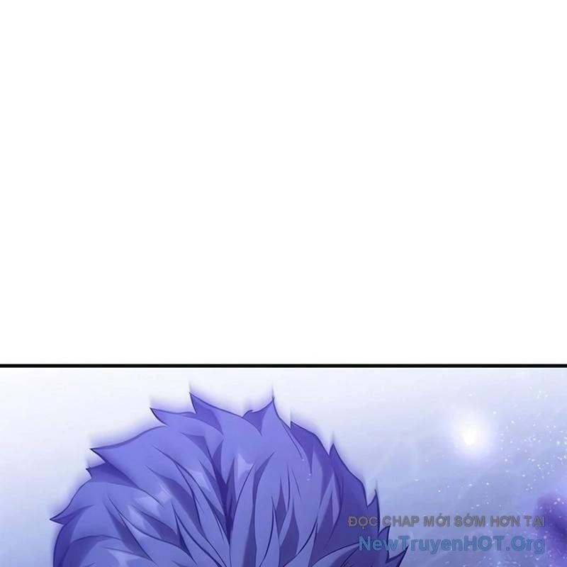 Trang 154 - Thiếu Gia Chủ Của Gia Tộc Tử Linh Sư