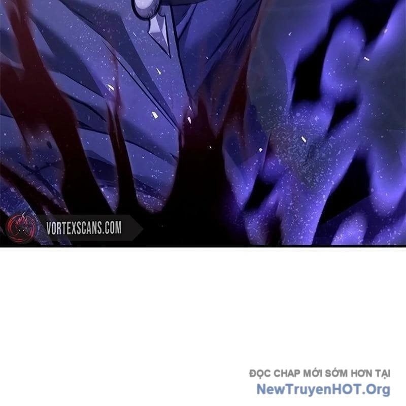 Trang 156 - Thiếu Gia Chủ Của Gia Tộc Tử Linh Sư