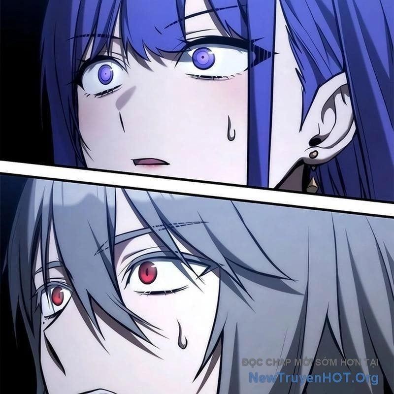 Trang 158 - Thiếu Gia Chủ Của Gia Tộc Tử Linh Sư
