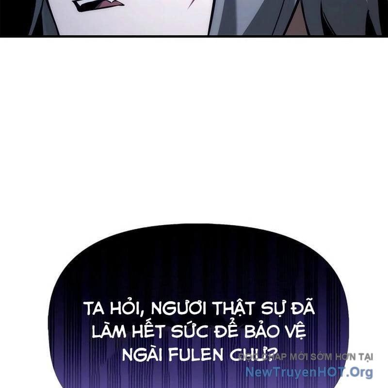 Trang 159 - Thiếu Gia Chủ Của Gia Tộc Tử Linh Sư