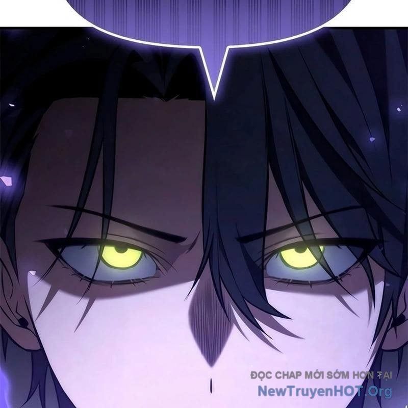 Trang 160 - Thiếu Gia Chủ Của Gia Tộc Tử Linh Sư