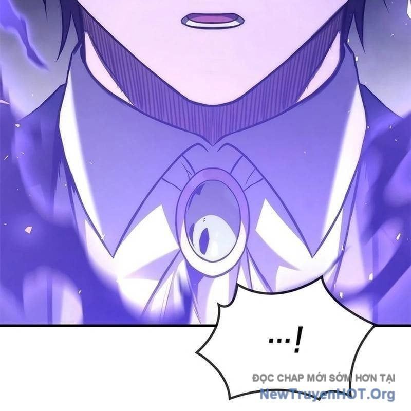 Trang 161 - Thiếu Gia Chủ Của Gia Tộc Tử Linh Sư