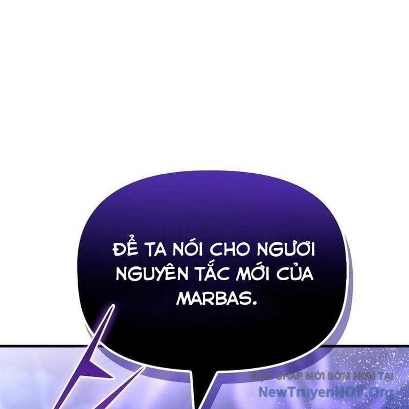 Trang 162 - Thiếu Gia Chủ Của Gia Tộc Tử Linh Sư