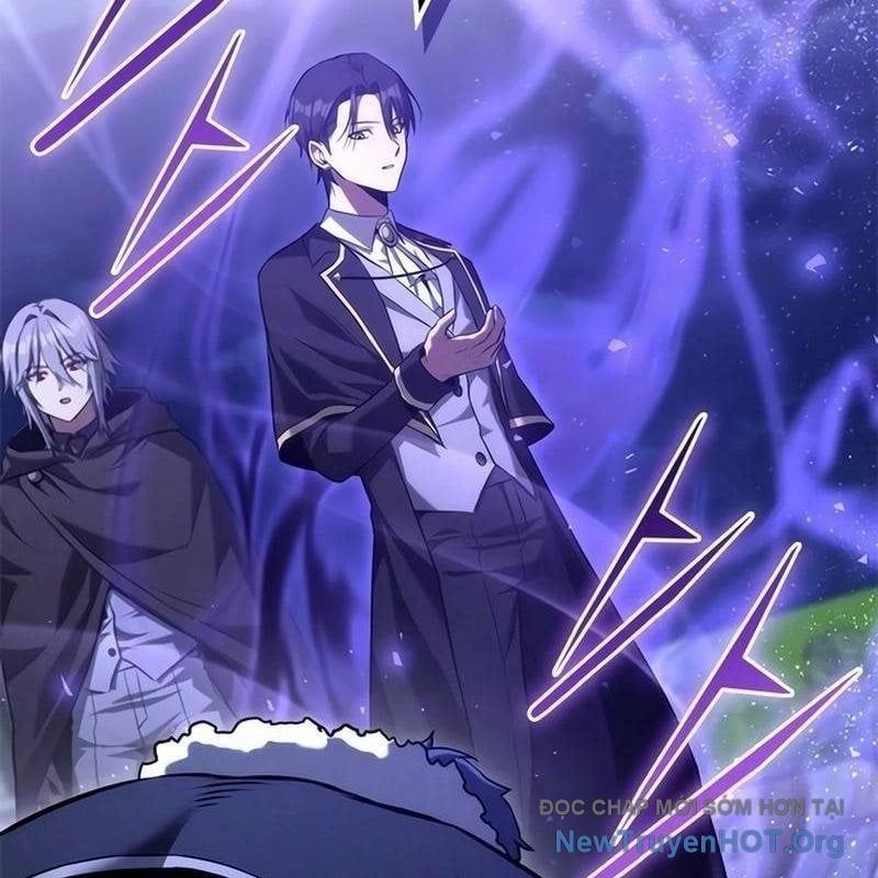 Trang 163 - Thiếu Gia Chủ Của Gia Tộc Tử Linh Sư