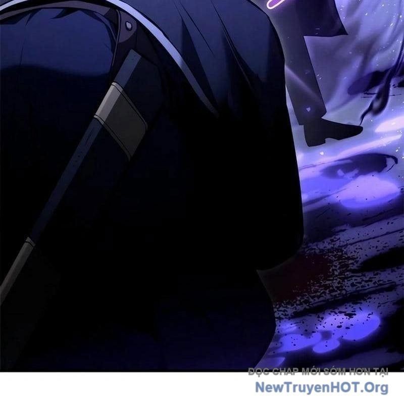 Trang 164 - Thiếu Gia Chủ Của Gia Tộc Tử Linh Sư