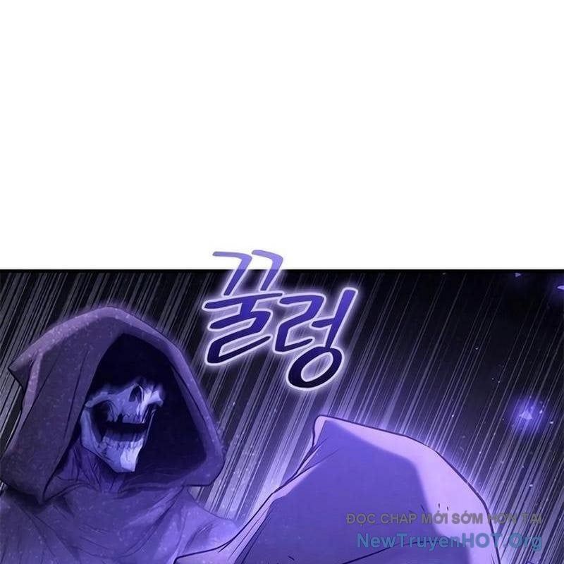 Trang 165 - Thiếu Gia Chủ Của Gia Tộc Tử Linh Sư