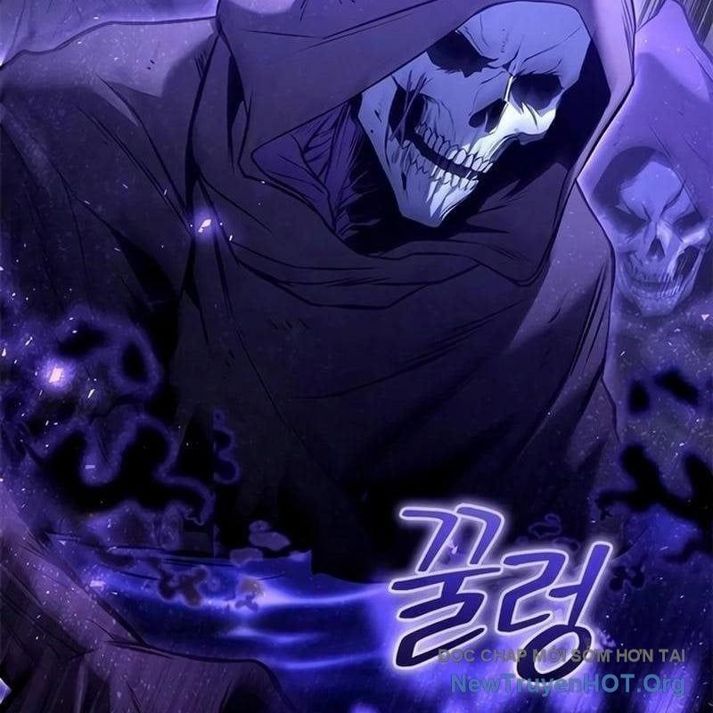 Trang 166 - Thiếu Gia Chủ Của Gia Tộc Tử Linh Sư