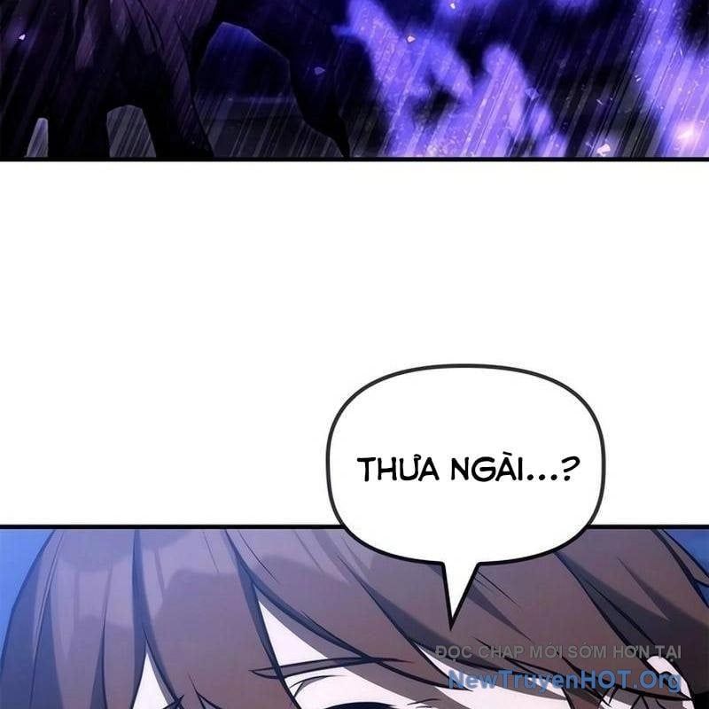 Trang 167 - Thiếu Gia Chủ Của Gia Tộc Tử Linh Sư